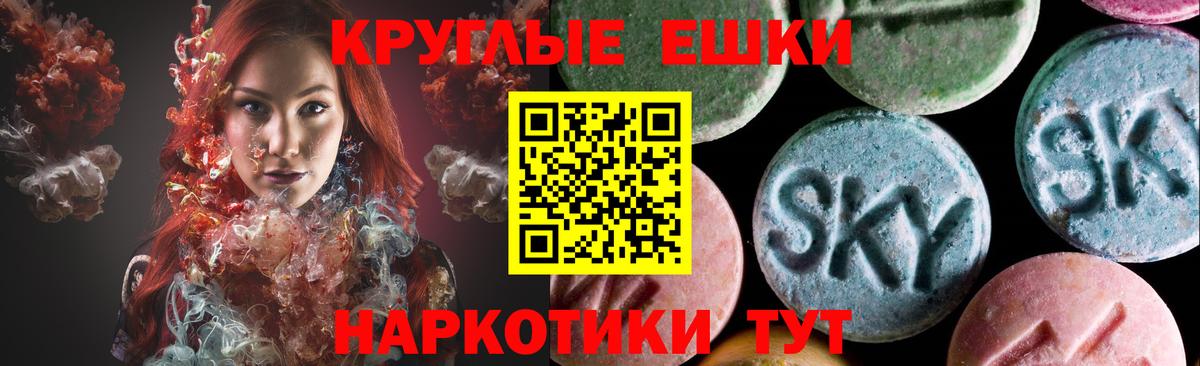 ЭКСТАЗИ Philipp Plein Ивантеевка