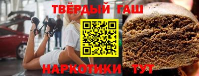 скорость mdpv Ливны